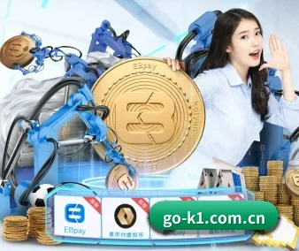 智能升级